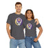Orlando City Grateful Dead T-Shirt - MLS Soccer StealieShop